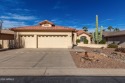 Oakwood Sun Lakes!. Sparkling clean, very open and spacious, and for sale in Sun Lakes Arizona Maricopa County County on GolfHomes.com