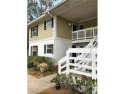 Calling All Investors!! 7 income producing units to be sold as a for sale in Ocala Florida Marion County County on GolfHomes.com