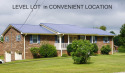 Located in highly desirable Beacon Hills, Tennessee