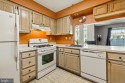  Ad# 6526729 golf course property for sale on GolfHomes.com
