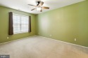  Ad# 6526729 golf course property for sale on GolfHomes.com