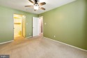  Ad# 6526729 golf course property for sale on GolfHomes.com