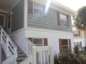 Calling All Investors!! 7 income producing units to be sold as a for sale in Ocala Florida Marion County County on GolfHomes.com