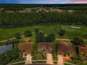  Ad# 6322111 golf course property for sale on GolfHomes.com