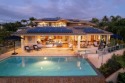Located in highly desirable Wailea Golf Vistas, this luxurious for sale in Kihei Hawaii Maui County County on GolfHomes.com