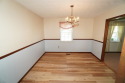  Ad# 6428984 golf course property for sale on GolfHomes.com