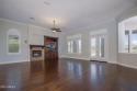 Ad# 6550763 golf course property for sale on GolfHomes.com