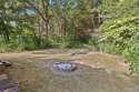  Ad# 6589664 golf course property for sale on GolfHomes.com