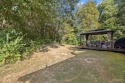  Ad# 6589664 golf course property for sale on GolfHomes.com
