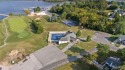  Ad# 6589664 golf course property for sale on GolfHomes.com
