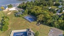  Ad# 6589664 golf course property for sale on GolfHomes.com