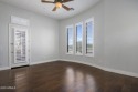  Ad# 6550763 golf course property for sale on GolfHomes.com