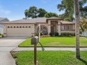 Located in Tarpon Springs in tree lined neighborhood that gives for sale in Tarpon Springs Florida Pinellas County County on GolfHomes.com