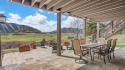  Ad# 6547417 golf course property for sale on GolfHomes.com