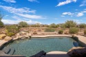  Ad# 6550763 golf course property for sale on GolfHomes.com