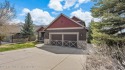  Ad# 6547417 golf course property for sale on GolfHomes.com