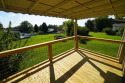  Ad# 6428984 golf course property for sale on GolfHomes.com