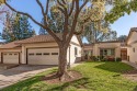  Ad# 5955272 golf course property for sale on GolfHomes.com
