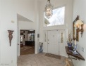  Ad# 5917963 golf course property for sale on GolfHomes.com