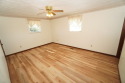  Ad# 6428984 golf course property for sale on GolfHomes.com