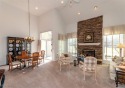  Ad# 5917963 golf course property for sale on GolfHomes.com