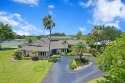 Welcome to 44 Tortoise Lane, a remarkable property nestled in for sale in Jupiter Florida Martin County County on GolfHomes.com