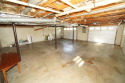  Ad# 6428984 golf course property for sale on GolfHomes.com