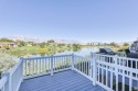  Ad# 6412494 golf course property for sale on GolfHomes.com
