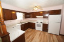  Ad# 6428984 golf course property for sale on GolfHomes.com