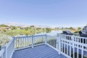 Ad# 6412494 golf course property for sale on GolfHomes.com