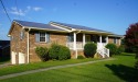 Located in highly desirable Beacon Hills, Tennessee