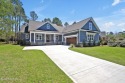 Priced to Sell!  
Welcome to Winding River Plantation, Bolivia for sale in Bolivia North Carolina Brunswick County County on GolfHomes.com