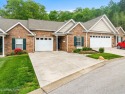  Ad# 6079021 golf course property for sale on GolfHomes.com