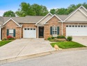  Ad# 6079021 golf course property for sale on GolfHomes.com