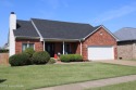 Welcome to Ashby Woods in Southwest Jefferson Co., but don't let for sale in Louisville Kentucky Jefferson County County on GolfHomes.com