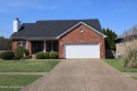  Ad# 6635993 golf course property for sale on GolfHomes.com