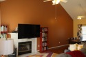  Ad# 6635993 golf course property for sale on GolfHomes.com