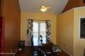  Ad# 6635993 golf course property for sale on GolfHomes.com