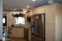  Ad# 6635993 golf course property for sale on GolfHomes.com