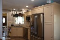  Ad# 6635993 golf course property for sale on GolfHomes.com