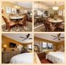  Ad# 6599144 golf course property for sale on GolfHomes.com