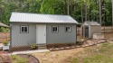  Ad# 6214289 golf course property for sale on GolfHomes.com