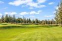  Ad# 6664475 golf course property for sale on GolfHomes.com