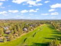  Ad# 6664475 golf course property for sale on GolfHomes.com