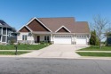 Ad# 6154540 golf course property for sale on GolfHomes.com