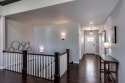  Ad# 6154540 golf course property for sale on GolfHomes.com