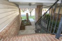  Ad# 6550849 golf course property for sale on GolfHomes.com