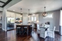  Ad# 6154540 golf course property for sale on GolfHomes.com