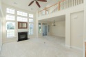  Ad# 6550849 golf course property for sale on GolfHomes.com