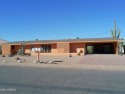 Beautiful maintained home. Absolutely nothing to do. Property for sale in Queen Valley Arizona Pinal County County on GolfHomes.com